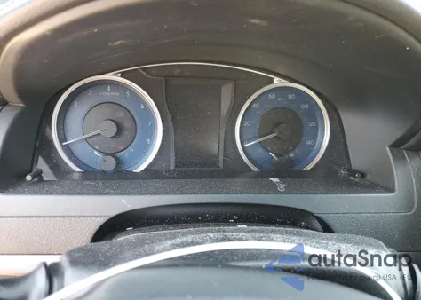 2016 Toyota Camry Le из США, поврежденный, VIN 4T1BF1FKXGU611898